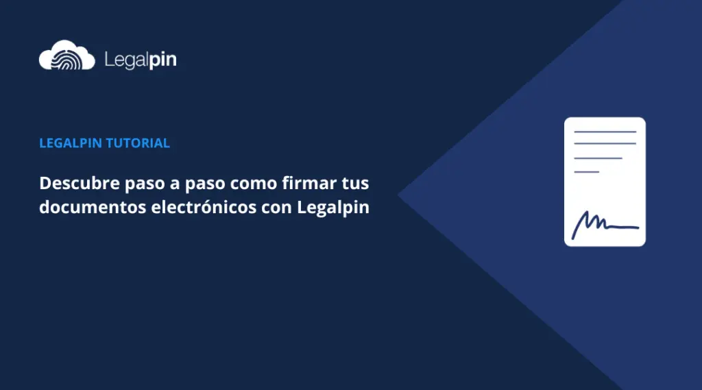 firmar docuemtos gratuitos con legalpin
