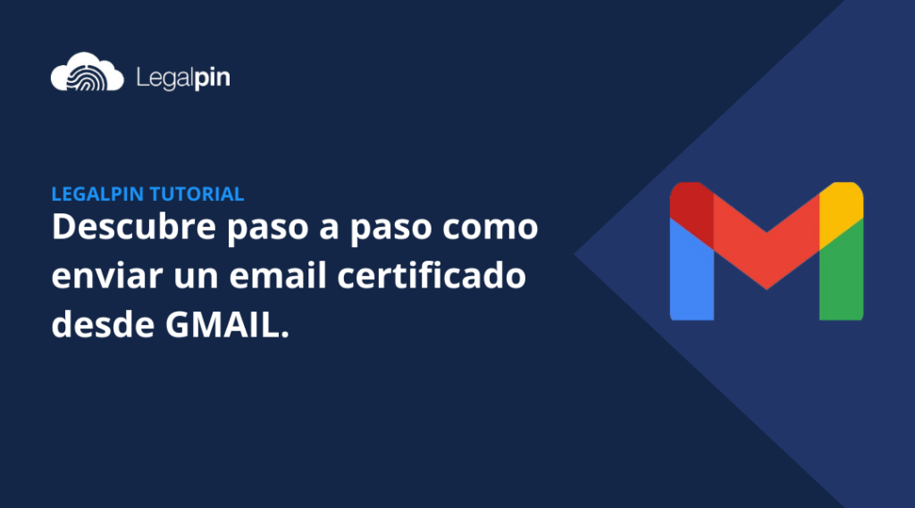 Firma electronica gratuita